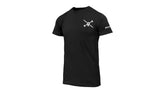 Dave Castro TDC T-Shirt