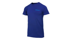 Rogue Mom Strength T-Shirt