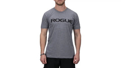 Ray Williams Bulldog T-Shirt