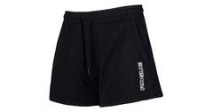 Rogue Women's Sweatshorts