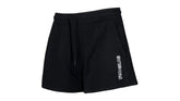 Rogue Women's Sweatshorts