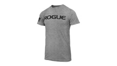 Rogue Pukie T-Shirt