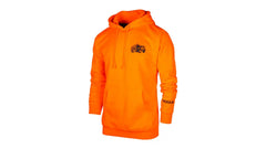 Rogue Deuce Hoodie