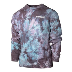 Rogue Basic Crewneck Sweatshirt
