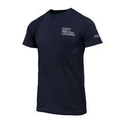 Rogue Don't Weaken Outline T-Shirt