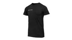 Fitness is a Journey T-Shirt