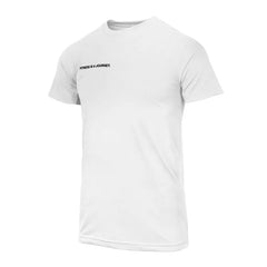 Fitness is a Journey T-Shirt