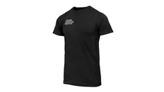 Fitness is a Journey T-Shirt - Translations