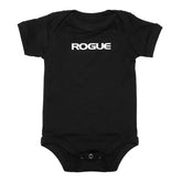 Rogue Basic Onesie