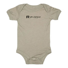 R You Rogue Onesie