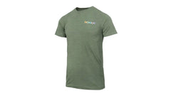 Laura Horvath Kaduzs T-Shirt