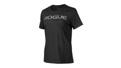 Rogue Women's Relaxed Basic Shirt