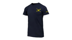 Dave Castro TDC T-Shirt
