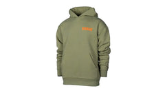 Rogue Mainstreet Hoodie