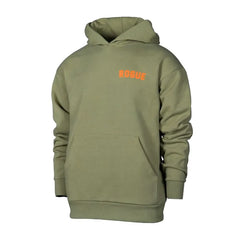 Rogue Mainstreet Hoodie