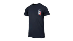 Matt Chan Down to Ride T-Shirt