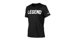 Rogue Women's Relaxed Legends Shirt