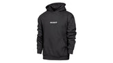 Rogue Essential Hoodie