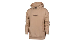 Rogue Essential Hoodie