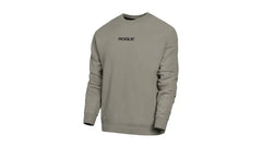 Rogue Essential Crew