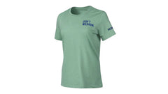 Rogue Women's Don't Weaken Fade T-Shirt
