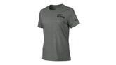 Rogue Women's Don't Weaken Fade T-Shirt