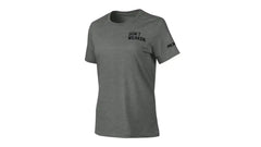 Rogue Women's Don't Weaken Fade T-Shirt