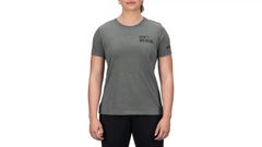 Rogue Women's Don't Weaken Fade T-Shirt