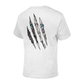Arielle Loewen Beast T-Shirt