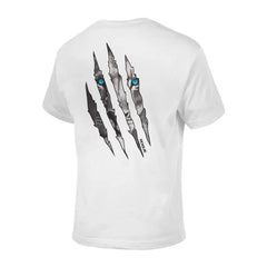 Arielle Loewen Beast T-Shirt