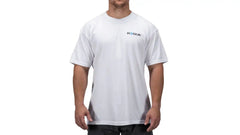 Arielle Loewen Beast T-Shirt
