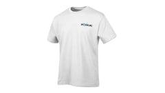 Arielle Loewen Beast T-Shirt