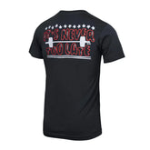 Mary Theisen-Lappen It's Never Too Late T-Shirt