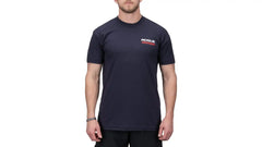 Mary Theisen-Lappen It's Never Too Late T-Shirt