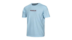 Tia Clair-Toomey Koala T-Shirt