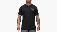 Rogue Chad 1000x T-Shirt