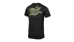 Rogue Chad 1000x T-Shirt