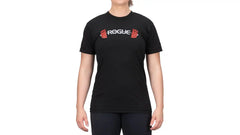 Rogue Strength Club T-Shirt