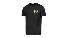 Laura Horvath Corgi T-Shirt
