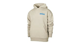 Rogue Mainstreet Hoodie