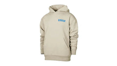 Rogue Mainstreet Hoodie