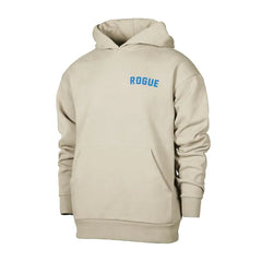 Rogue Mainstreet Hoodie