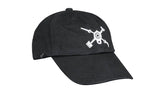 Dave Castro TDC Flexfit Dad Hats