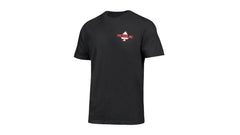 Jerry Pritchett Iron Outlaw T-Shirt
