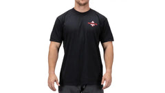 Jerry Pritchett Iron Outlaw T-Shirt
