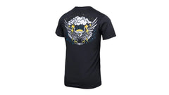 Hampton Morris Rainmaker T-Shirt