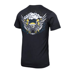 Hampton Morris Rainmaker T-Shirt