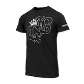 Queen Bee Power T-Shirt