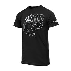 Queen Bee Power T-Shirt