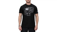 Queen Bee Power T-Shirt